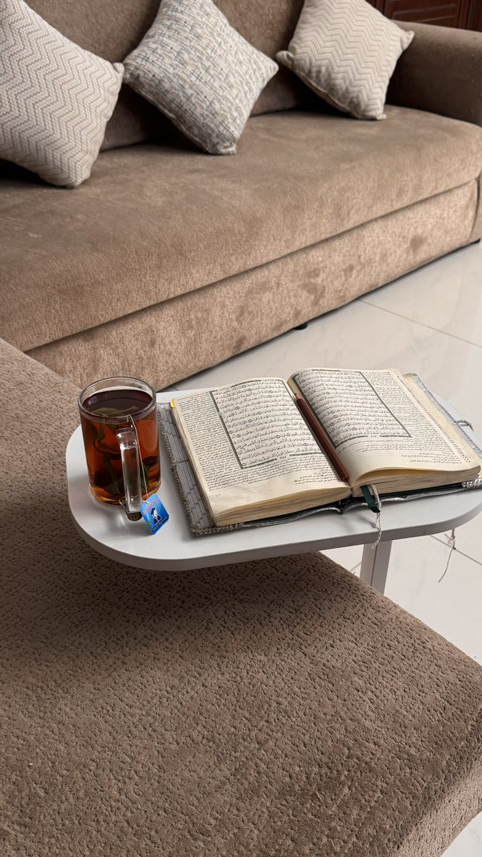 ibtisa10m's tweet photo. «اللهـمَّ رُدّنا إليك،واقشَع سُحبَ الغفلة عنَّا
اهدِنا إليك،وسُقْنا إليك واجعلنا لكَ وحدَك» https://t.co/NfyHL216zU