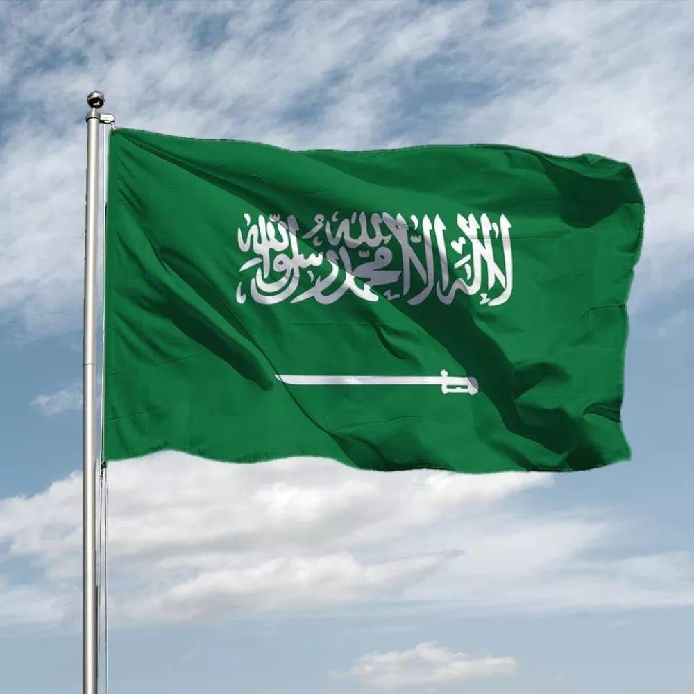 TigrayFirst20's tweet photo. المملكة العربية السعودية،

نحن أبناء شعب تيغراي، في شمال إثيوبيا، ونحن أحفاد مملكة أكسوم والملك النجاشي، الذي ارتبط في الذاكرة الإسلامية بملكٍ عادلٍ «لا يُظلم عنده أحد».

واليوم، يتعرض شعبنا للظلم على يد نظام أبي أحمد؛ من تشويه متعمد لصورتنا، وحصار لمجتمعاتنا، وانتهاكات بحق https://t.co/x0pH5LVn5t