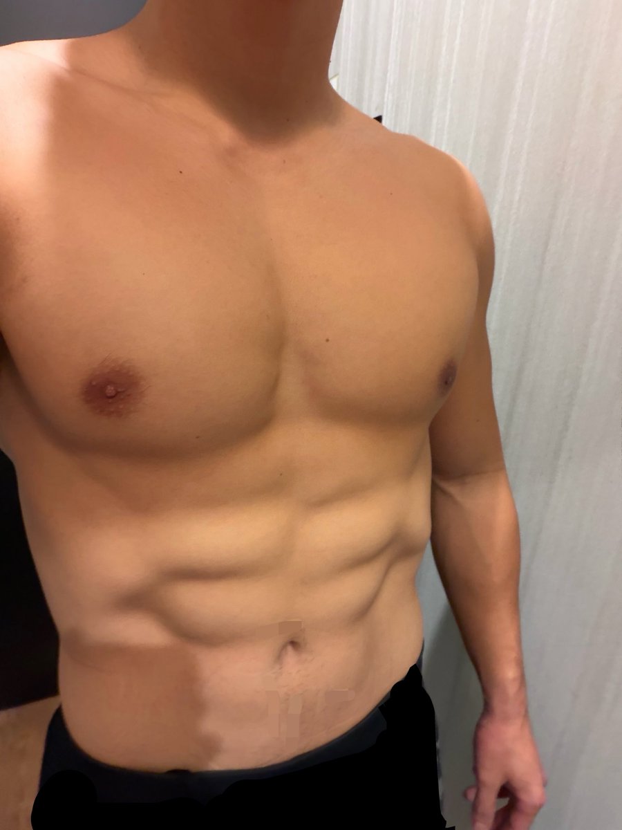ffks56 tweet picture