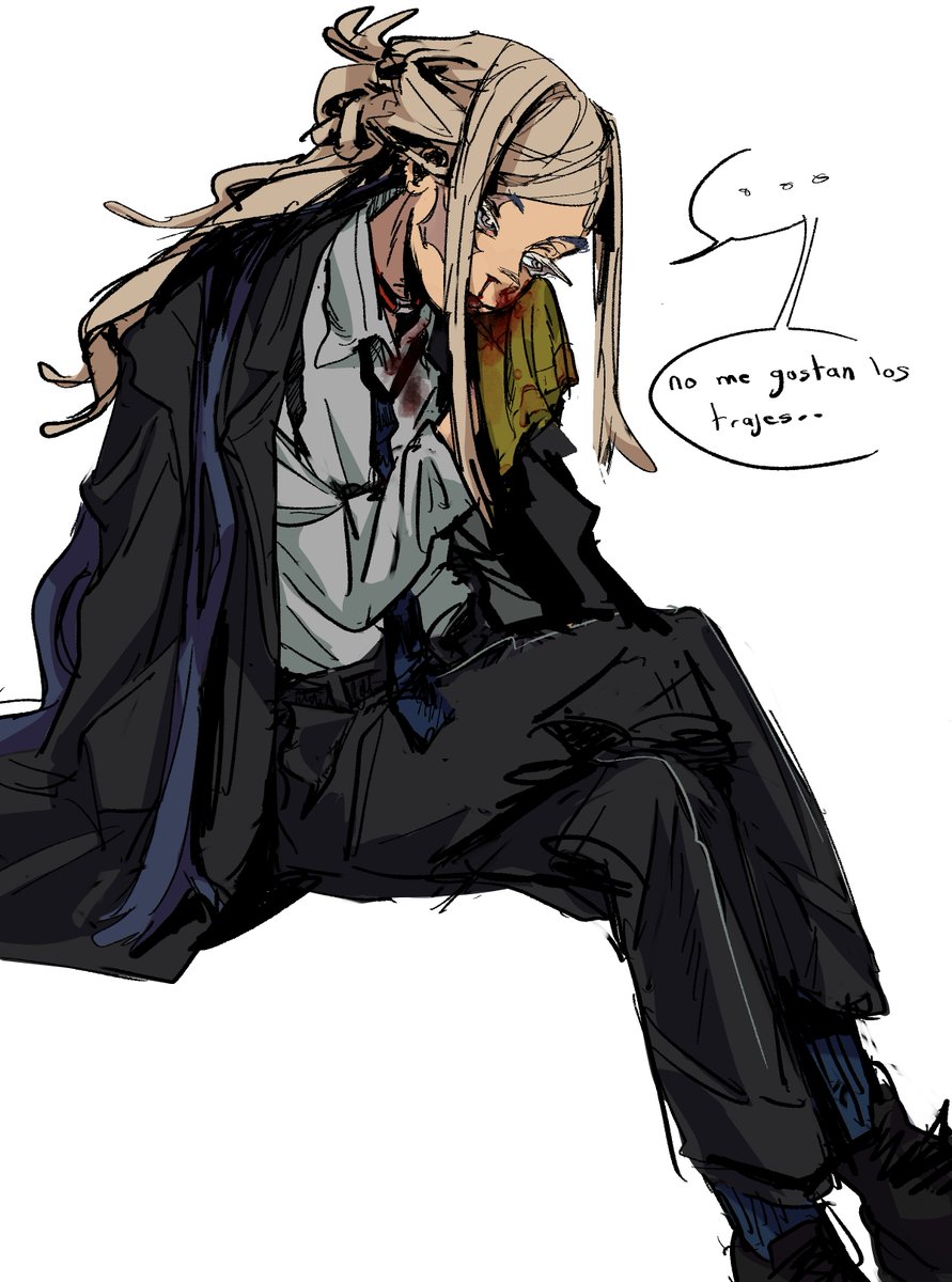 TamXGyJ's tweet photo. https://t.co/j4YHYJMqPH