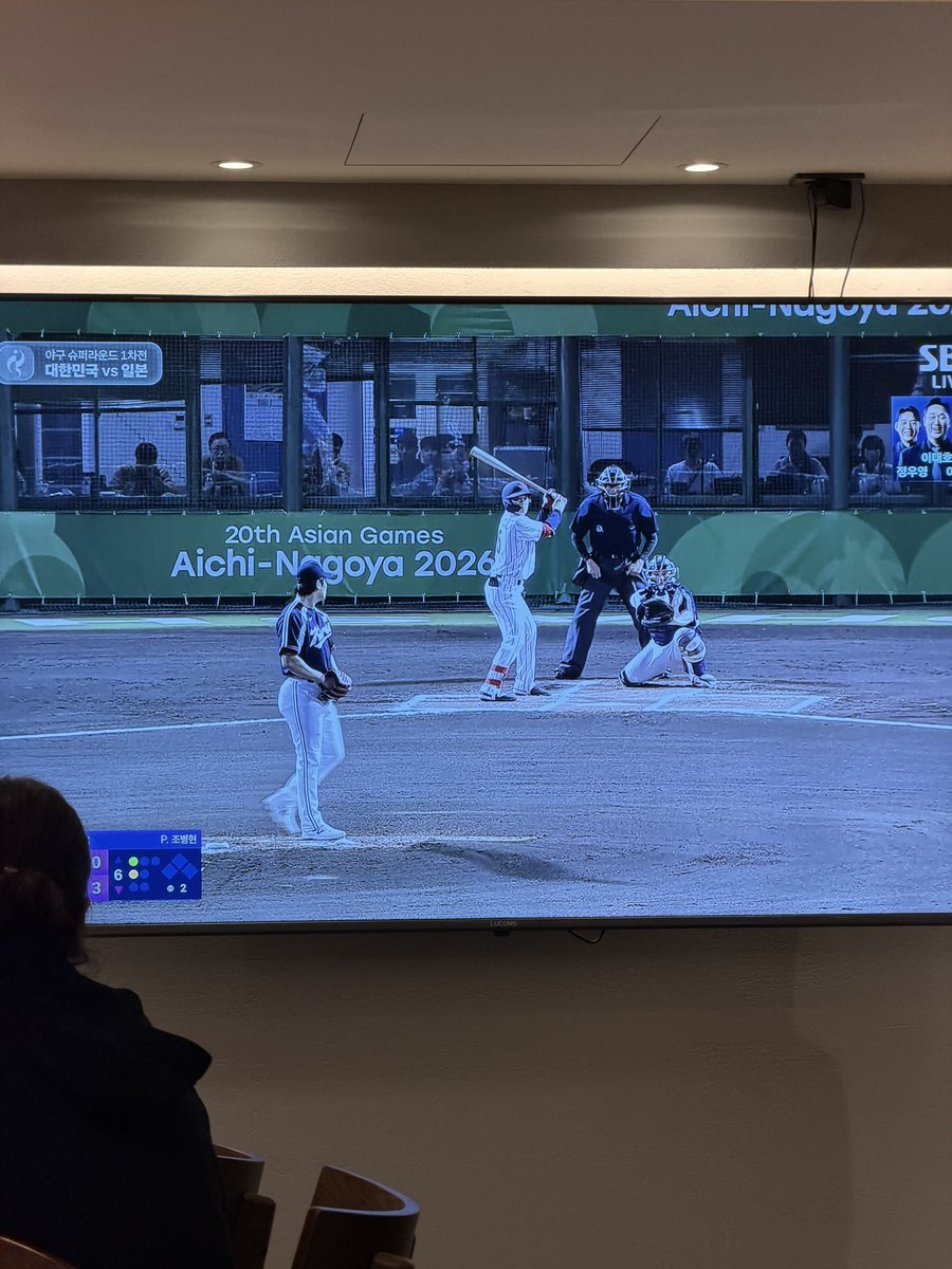 reson_nance's tweet photo. 푸하항 https://t.co/PsXblfzS9l