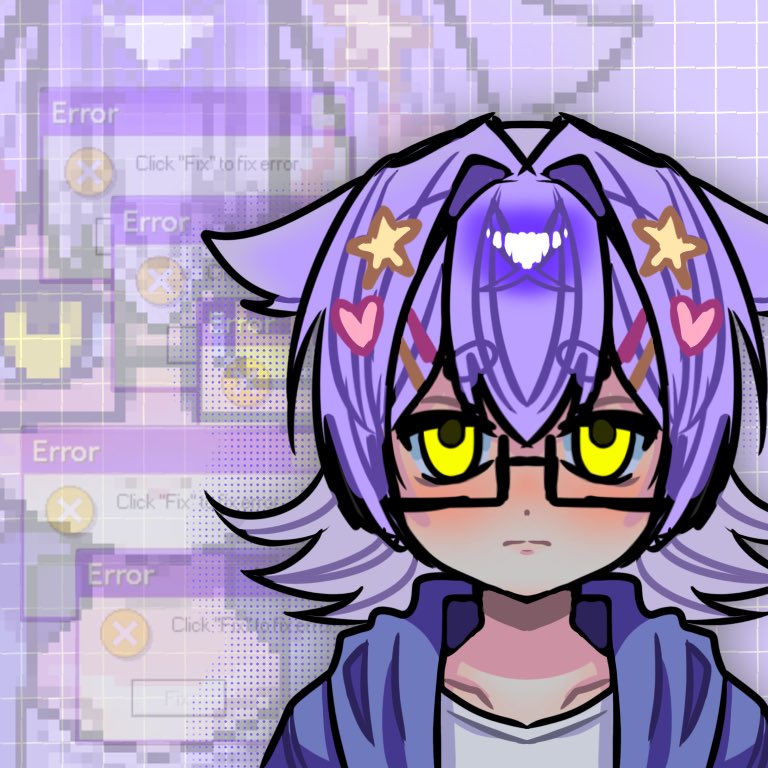 matsukabimon's tweet photo. これもいいと思うの https://t.co/Ab7aJhNnSB