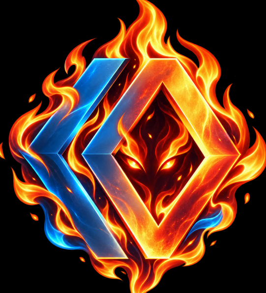 kilopicoin's tweet photo. Another 100,000 $LOP burned by Pathfinder. 🔥

Taken directly from circulation and permanently removed.
The WildFire tracking interface has already been updated, so the burn is publicly visible and verifiable on-chain.

Apps burn LOP.
WildFire tracks it.
Supply keeps shrinking.

https://t.co/5QYKOtuEgB