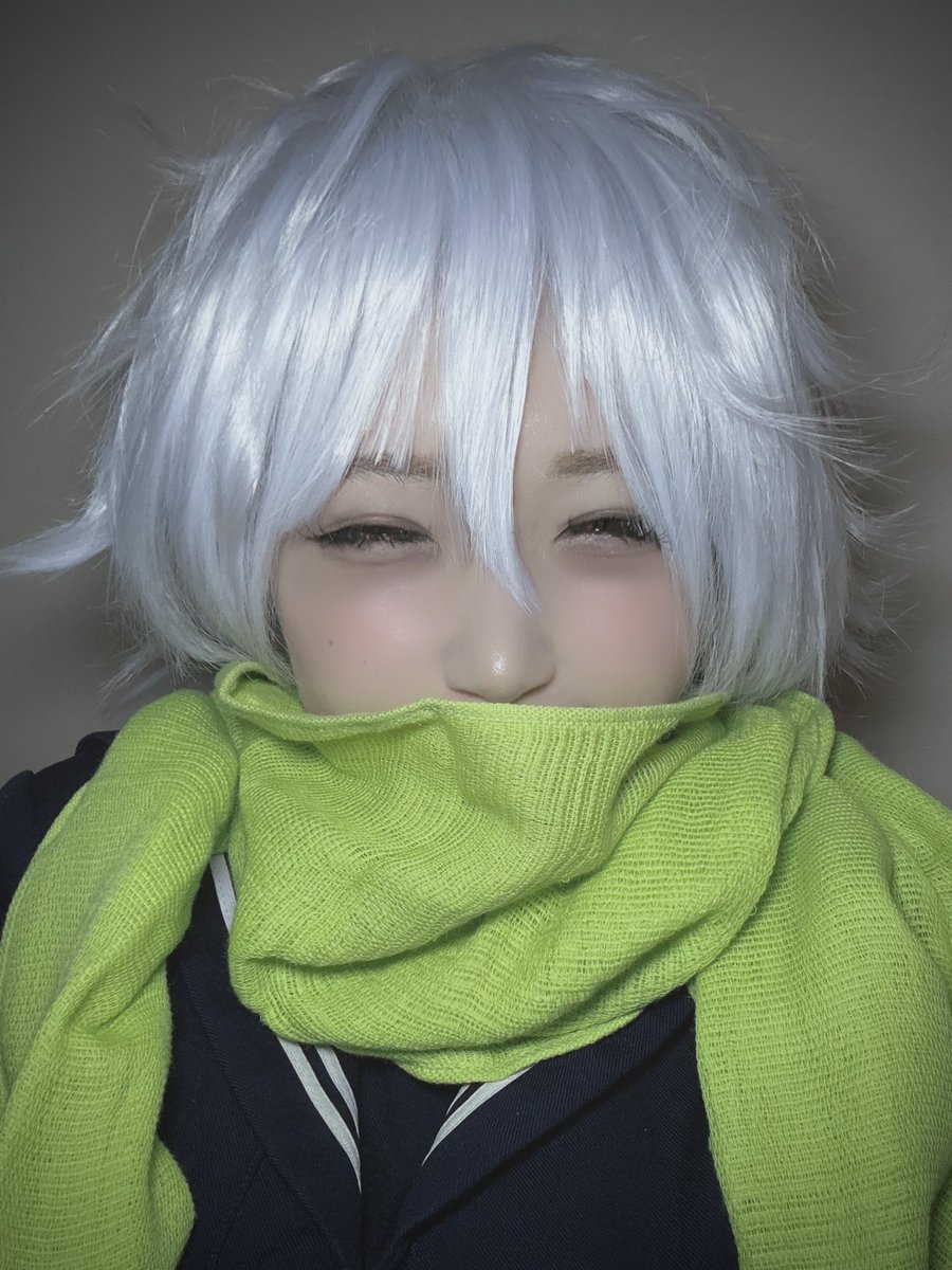 yui_ss0109's tweet photo. ...何なの
          あんた...
■+-+-+-+-+-+-+-+-+-+-+-+■
#cosplay #コスプレ 
レッツゴー怪奇組/コスプレ
┈┈┈┈┈┈┈┈┈┈
『#レッツゴー怪奇組』最終怪 夕方4:30〜
絶対みるんだわよ👀  ハーッ!! https://t.co/6rHUdi25PC