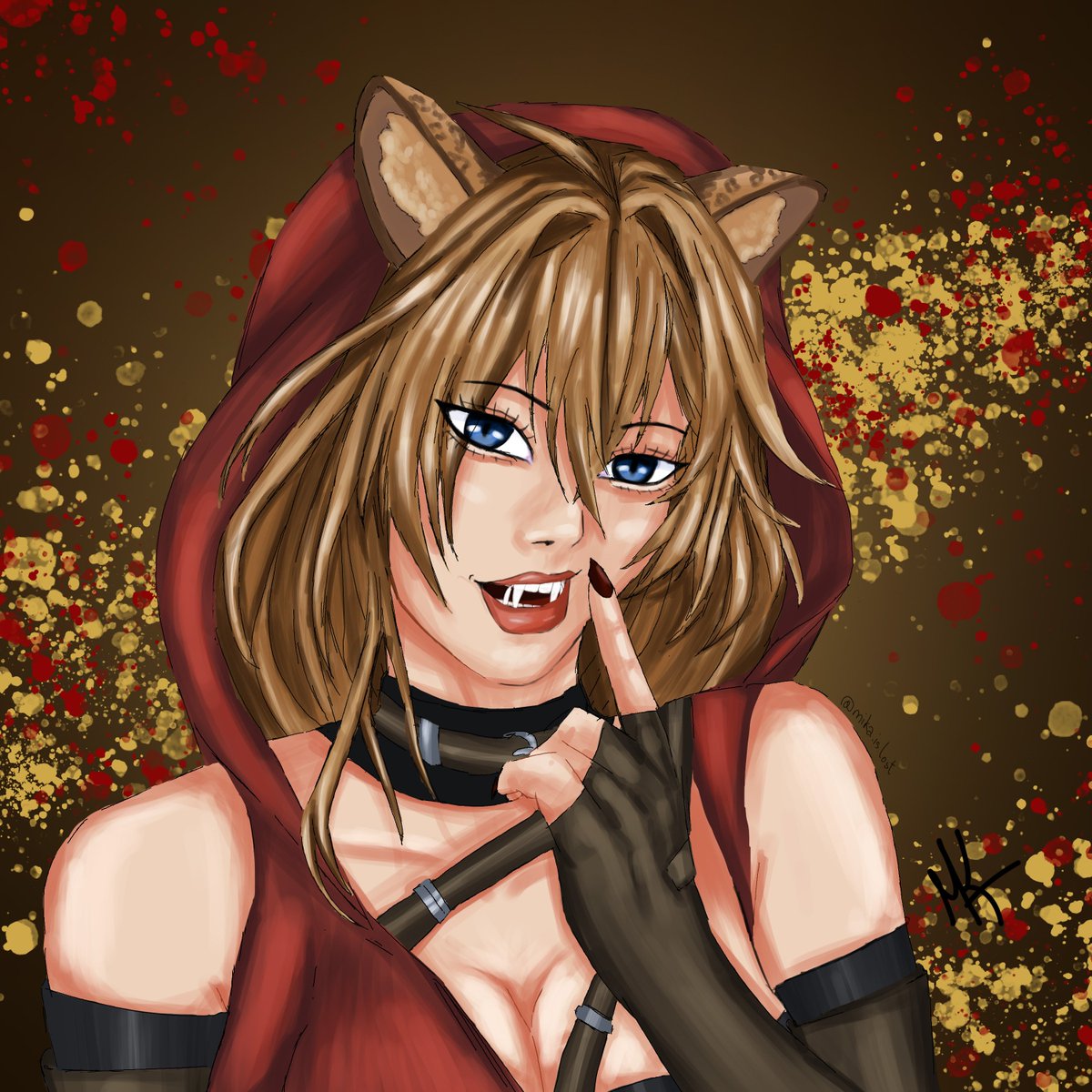 MiKa02x's tweet photo. @AwonderAerona Here is my art style! 
Portfolio  + prices on
https://t.co/kxTwSCYbnV 
I could make a ref sheet  for under your budget! {Around 100-120$ depending what you want on ur ref sheet} 
-ik some ppl dont want some stuff or want everything possible xd lmk! https://t.co/RKTeyu4HOa