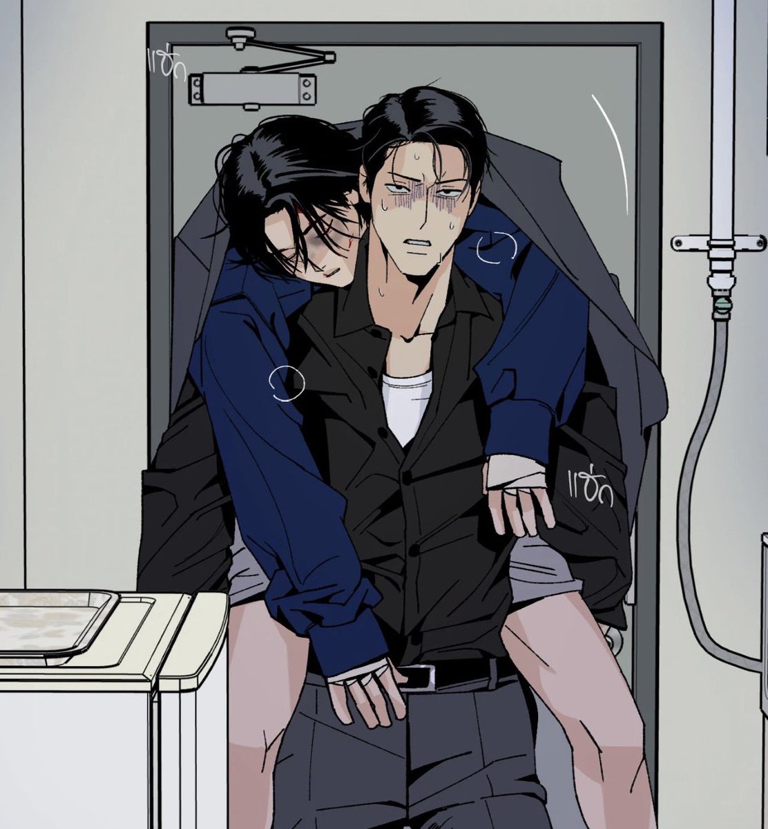 palinn____'s tweet photo. สีนนี้ลูกกุมันอ้อร้อมากจริงๆ หมั่นไส้ว่ะ https://t.co/t6XtDKTLT3