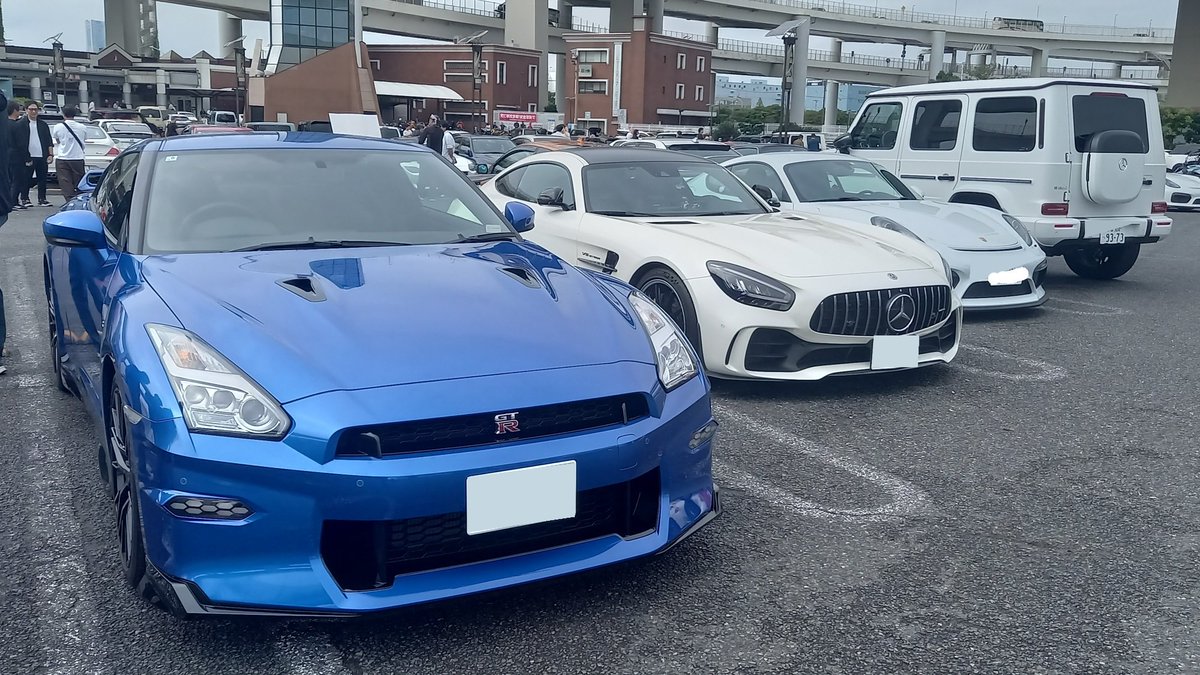 C63performante's tweet photo. https://t.co/OGE13PctTA