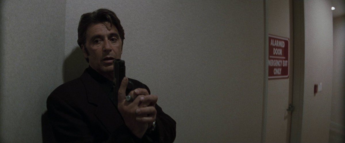 heatframes's tweet photo. HEAT (1995) - FRAME 2395 https://t.co/4KmADeEBTd