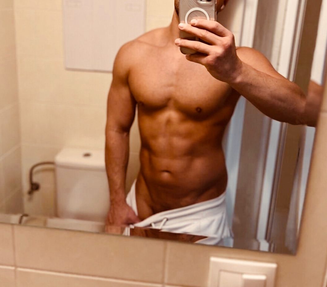 HunkAtlas's tweet photo. Which part would you lick first?😈

https://t.co/2V7YMbyuZO
80% DISCOUNT 😳🤩👆 https://t.co/P8rvQFXbL1