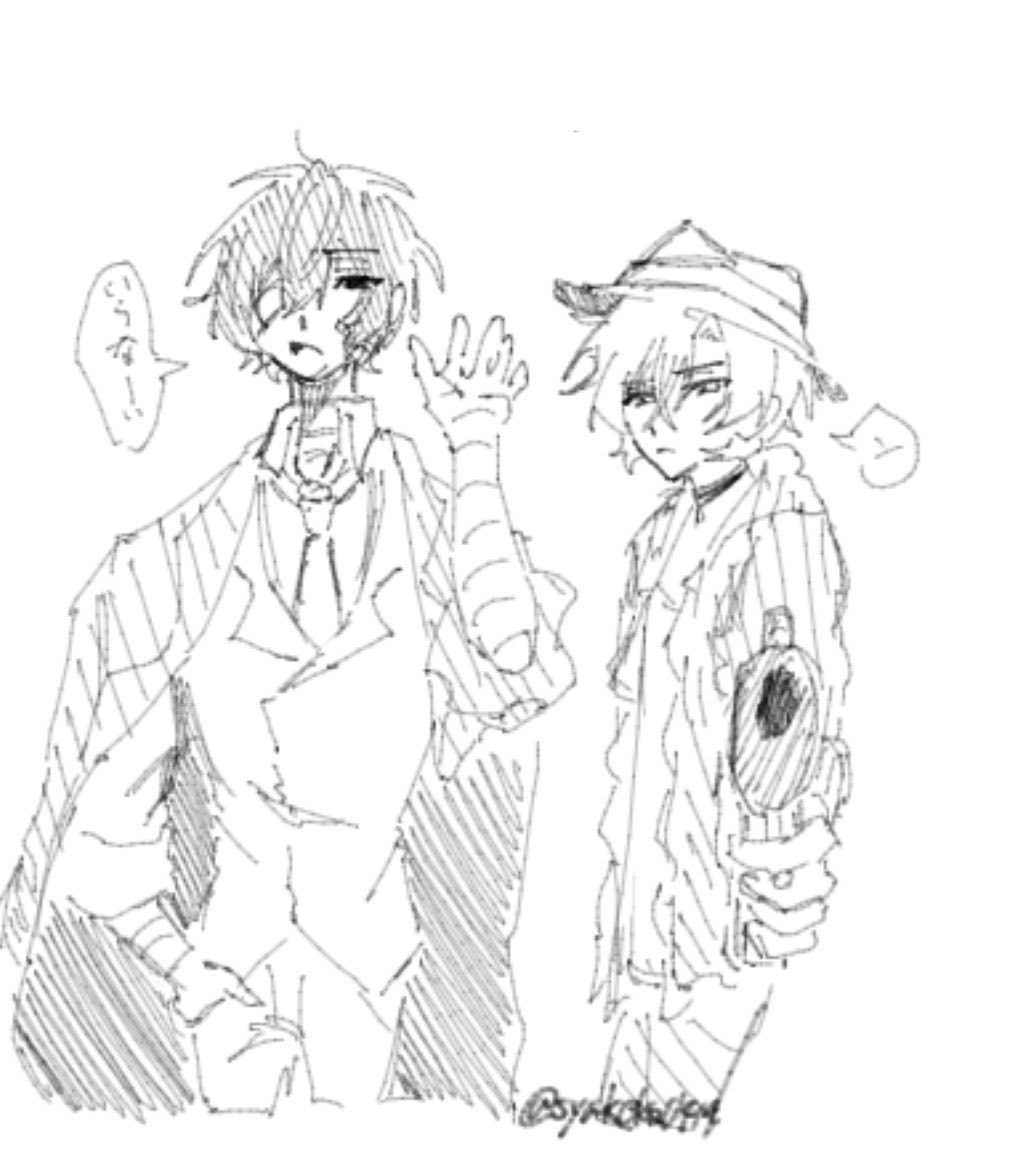 syakeko0419's tweet photo. 命乞い https://t.co/1IXnFeVmfX