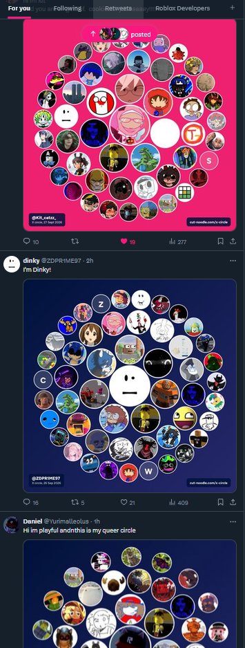 moidlarper's tweet photo. All my mutuals about to get hacked bru https://t.co/a0ddLtAvoA