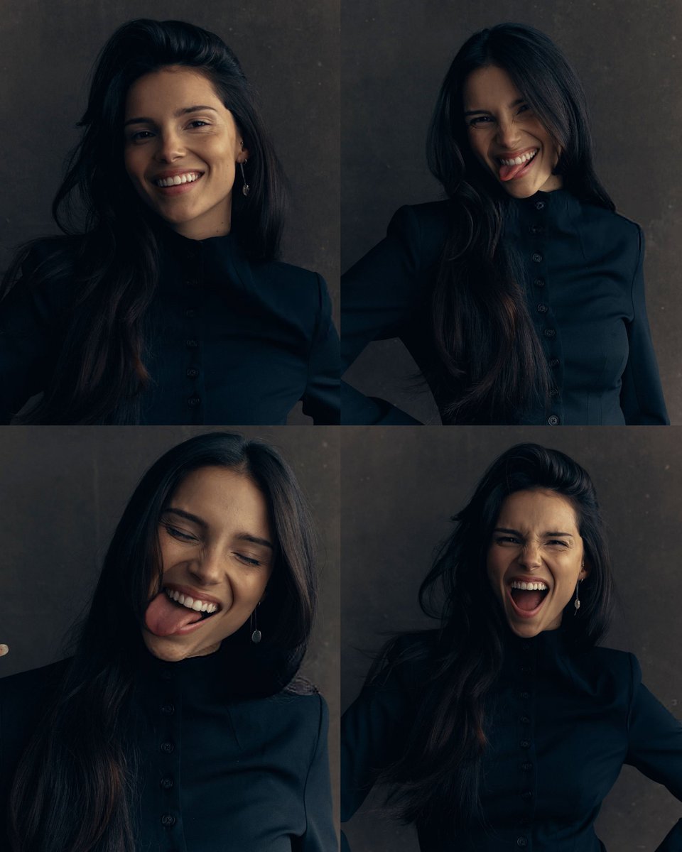 xbestofinde's tweet photo. Indie Navarrette ♥︎ https://t.co/HKdGbsTjmO