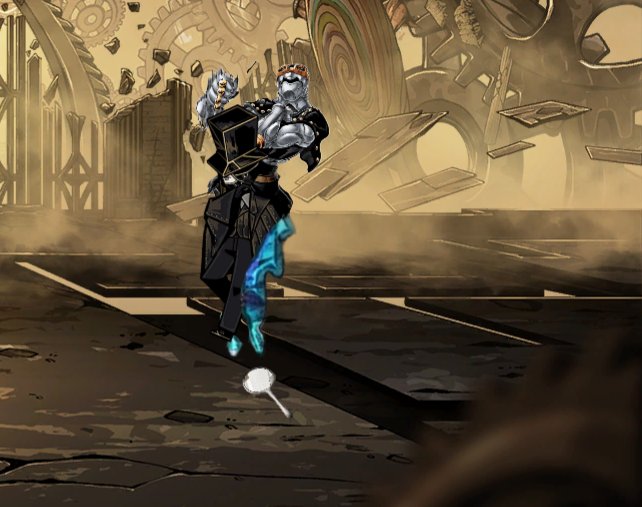 RiftMaker23 tweet picture