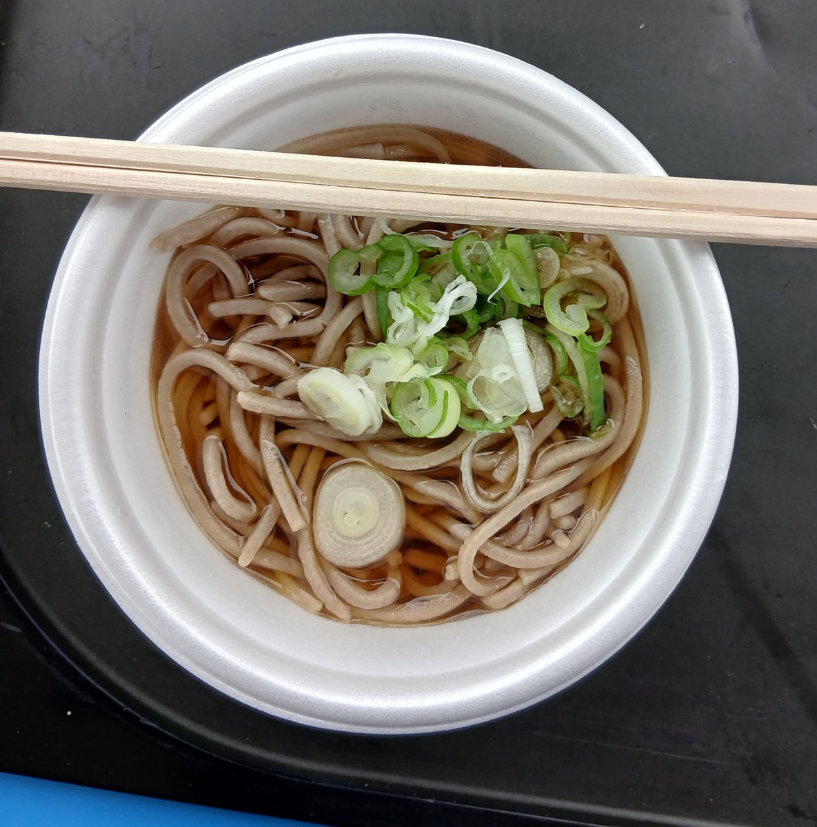 maru_7716's tweet photo. そばまつりへ行ってみた。写真はないけど念願のブリトーも食べられた。 https://t.co/xs0cq7BsN3
