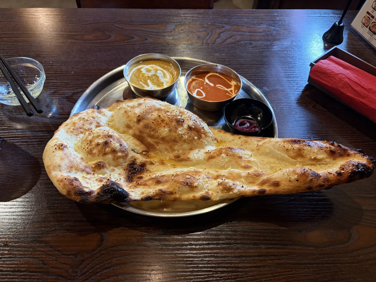 sosukenoice's tweet photo. 焼き加減ぶらぼー https://t.co/z2WJQrULbs