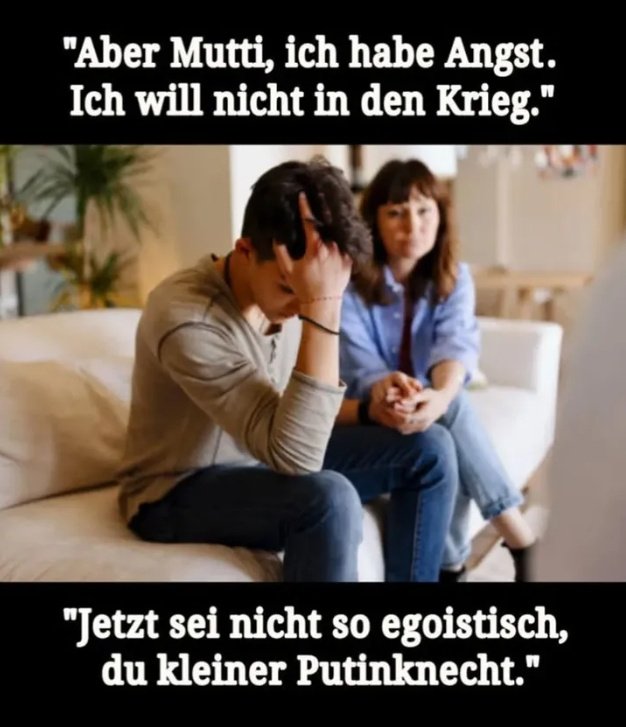 LUMPENPAZIFIST's tweet photo. https://t.co/xixkE3PMYi