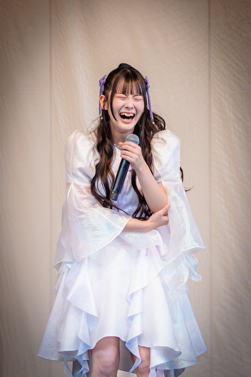 newbatten24's tweet photo. ギャップ。

#ばってん少女隊
#ちゅぴ写コンテスト https://t.co/LwH3cvwb7F