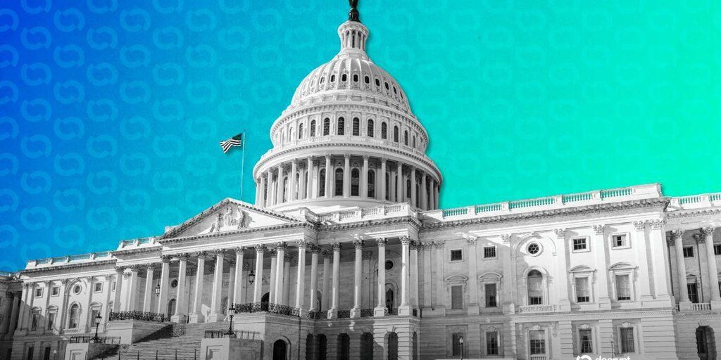RWABDUS's tweet photo. On 2026-09-14, eight associations warned interest-like stablecoin rewards could cut bank deposits and lending—not adoption proof.

观察：2026年9月14日，八家协会警告，类利息稳定币奖励或减少银行存款与放贷；不等于采用。

#RWABD #Web3 #Stablecoins https://t.co/rkNFnJLntA