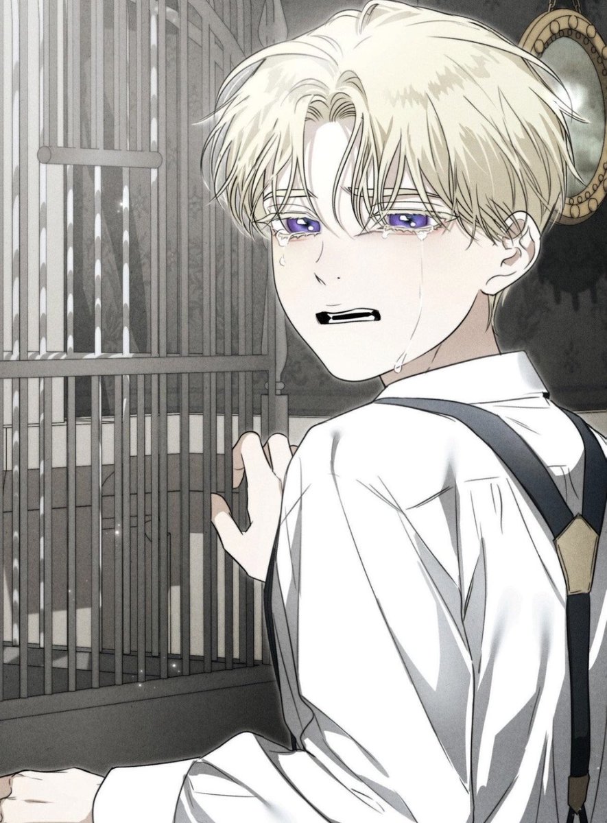 vampcesz's tweet photo. we're about to see this little angel cry for the FIRST TIME in the entire manhwa ’cause he'll be in danger and something tells me that, with all the little gestures Pete shares with Chase, even him crying will remind us of little Chase… and I don't think my heart can take that https://t.co/6P5qPyEBSQ