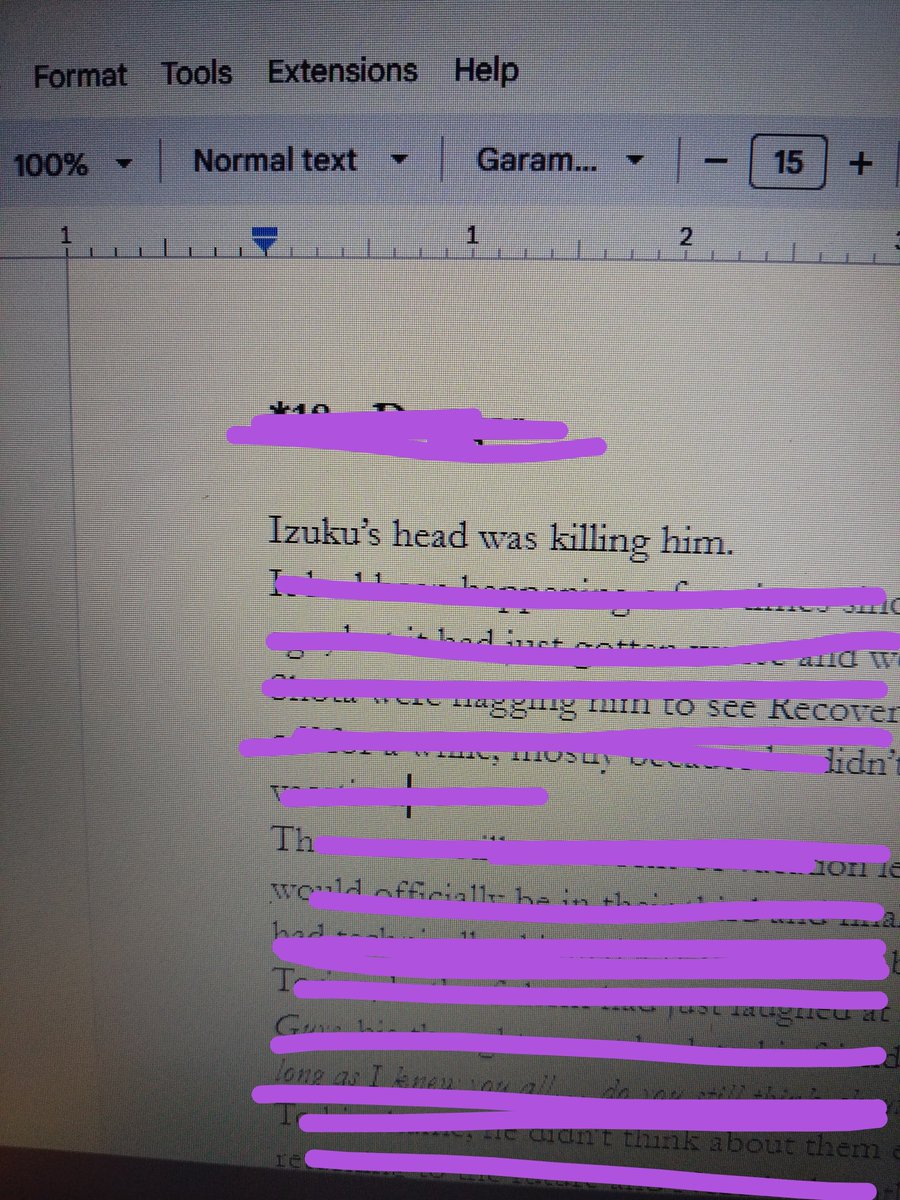 jj_foreverr's tweet photo. I honestly think I need to share the opening line of the next atlas chapter because it is such a self insert of my current state that it's actually funny 🤧😂😂 https://t.co/ZcDdCnVC8e