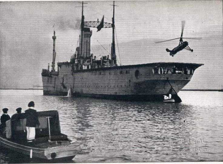 LineroTifon's tweet photo. El primer Dedalo que tuvo en su historia la Armada española. https://t.co/MibMNO4Cis