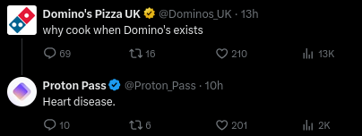 vspcoderz's tweet photo. lmao https://t.co/8rB7FvIzzZ