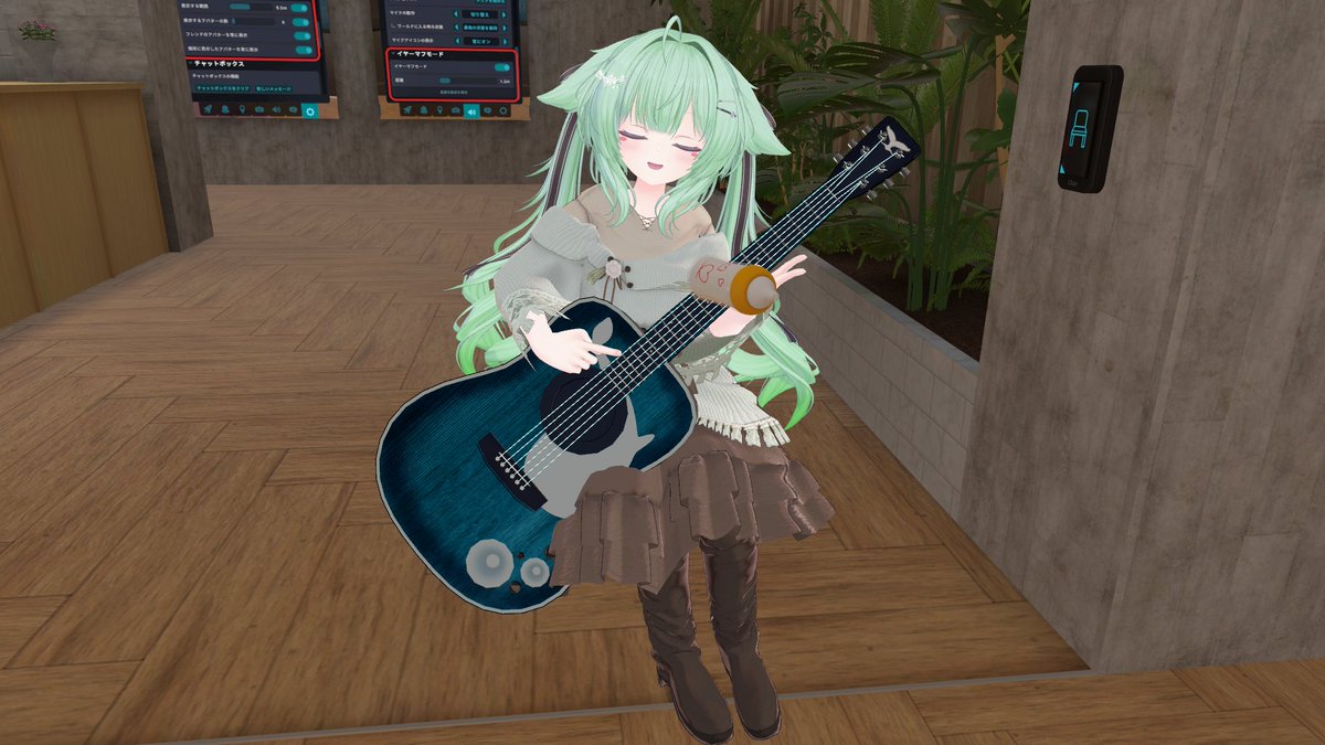 FeFence2639's tweet photo. #ヴィオステラ
第7回ヴィオステラ集会参加してきました！
2回目にしてようやく集会の空気感が掴めた気がします…！
哺乳瓶大喜利(?)とかくりえいてぃ部のお話とか楽しかったですー
ただ…2ショ撮りそびれたのでは…？ https://t.co/IZ5EBphQo9