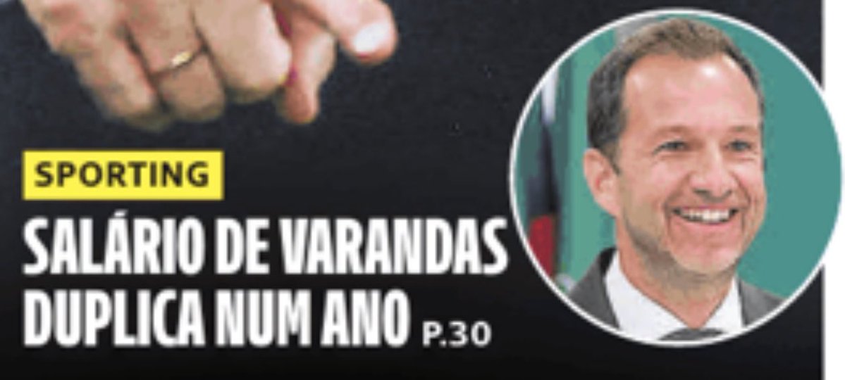 d20fernandes's tweet photo. Agora entendem porque ele disse que preferia não ganhar a Taça? 🤣🤣🤣 https://t.co/wDgbJymoah