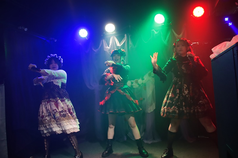 haruka_no_oyag's tweet photo. くらら生誕祭

20260905
宇都宮B-STYLE

琥珀むに枠コラボ
amoｯchuです！

#AMOR♡syndrome
#運命はるか
#くらら。
#アモ症
#琥珀むに 
#iとこｯchu https://t.co/UHl7CoOOrr