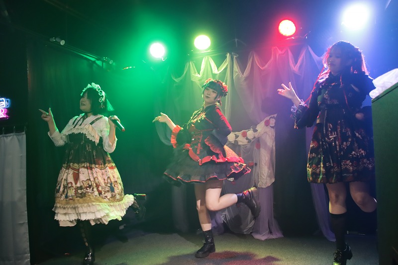 haruka_no_oyag's tweet photo. くらら生誕祭

20260905
宇都宮B-STYLE

琥珀むに枠コラボ
amoｯchuです！

#AMOR♡syndrome
#運命はるか
#くらら。
#アモ症
#琥珀むに 
#iとこｯchu https://t.co/UHl7CoOOrr