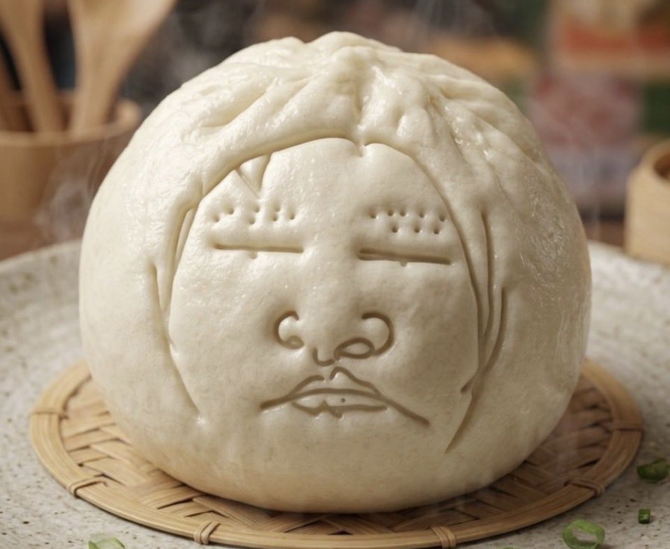 crochet84457's tweet photo. 何度でも書くけど、＃生活保護 がダメなわけではない真面目に生活保護を受けている人に迷惑なんだよ‼️生活保護を受けている人が同じ目で見られるんです‼️‼️＃不正受給 ＃ななも https://t.co/QR9eoPXDP6