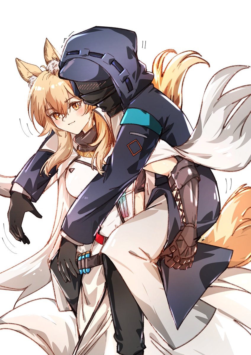 aryamelatii's tweet photo. Nearldoc cms https://t.co/KS8bdUkt15