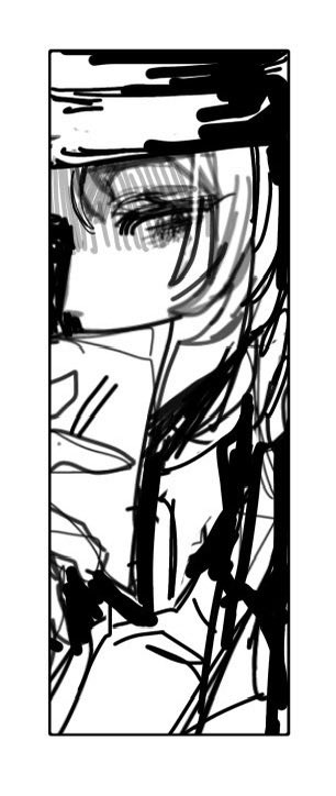 akecui's tweet photo. https://t.co/bszFz5lyo6