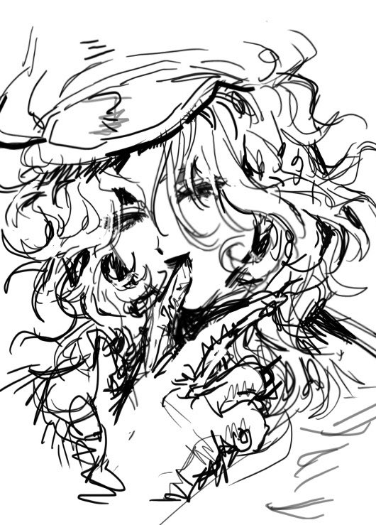 akecui's tweet photo. https://t.co/bszFz5lyo6