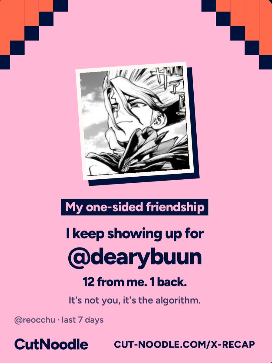 reocchu's tweet photo. le copie a bri Y EL PRIMERO QUE ME SALE ES DRIEL 😒 fio, lex, nami, val y cata los quiero tanto :( (también a driel aunque me odie) https://t.co/d2OQN5qb3U