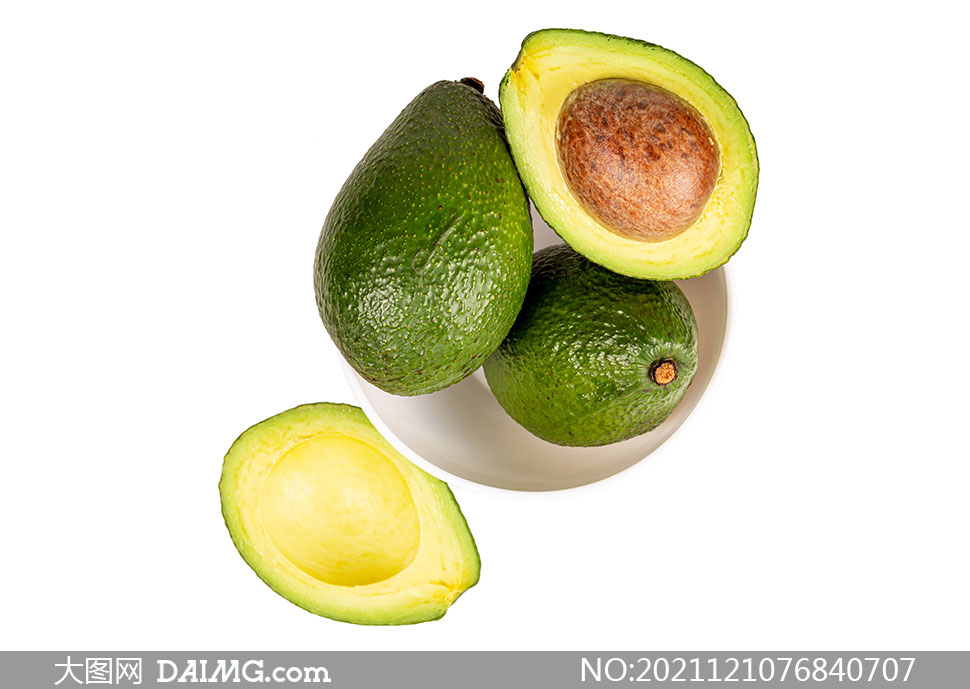 SyreetaAlbelo's tweet photo. [Probé el aguacate ecológico de la región andina: cremoso, sin sabor amargo, ideal para tostadas o guacamole ]， https://t.co/mItKCRxsEK