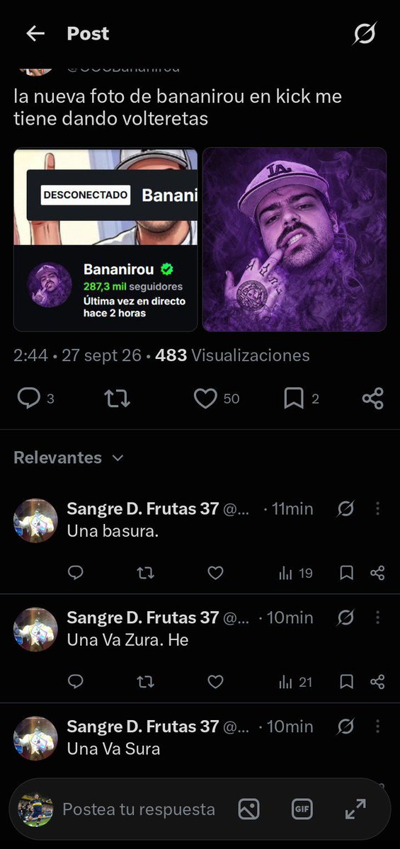 mat3cit0's tweet photo. @OOCBananirou https://t.co/lLP31sBcDP