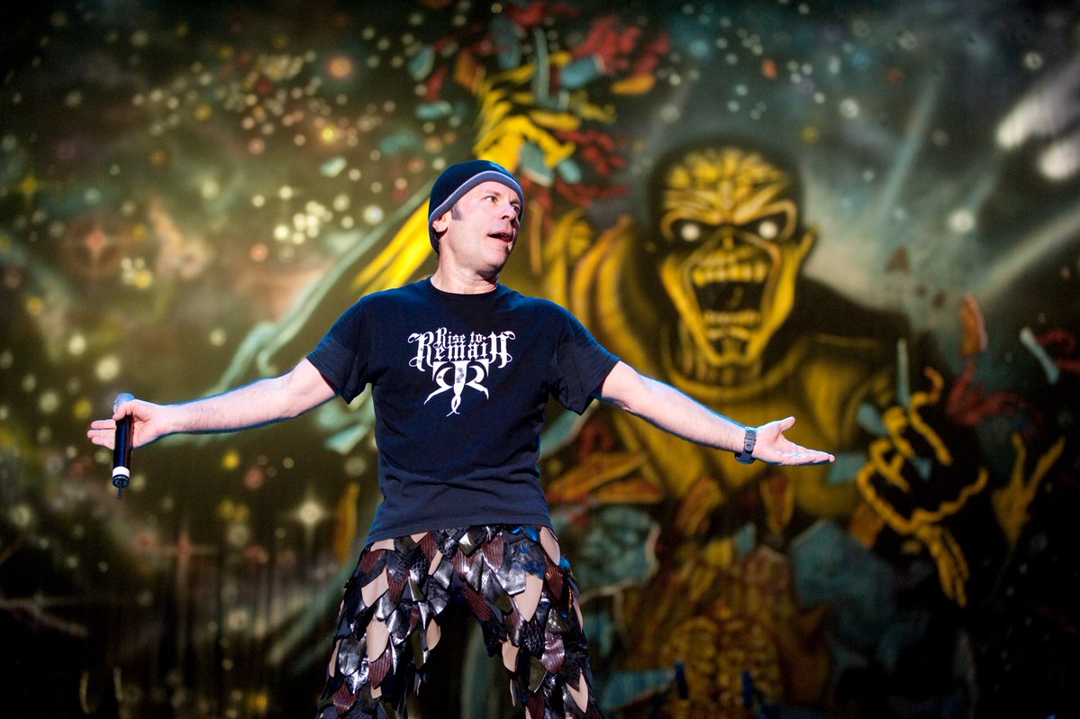 ironmaiden_ba's tweet photo. 12/4(金)公開
『アイアン・メイデン：バーニング・アンビション』

前例のない公式アーカイブへの全面アクセスを実現したドキュメンタリーがついに完成！
初期クラブ・ギグの荒々しい熱、黄金期の創造力、度重なる転機、再結集、そして現在進行形のワールド・ツアーへと連なる半世紀の旅路へと結実！ https://t.co/5D3dCNUA4D
