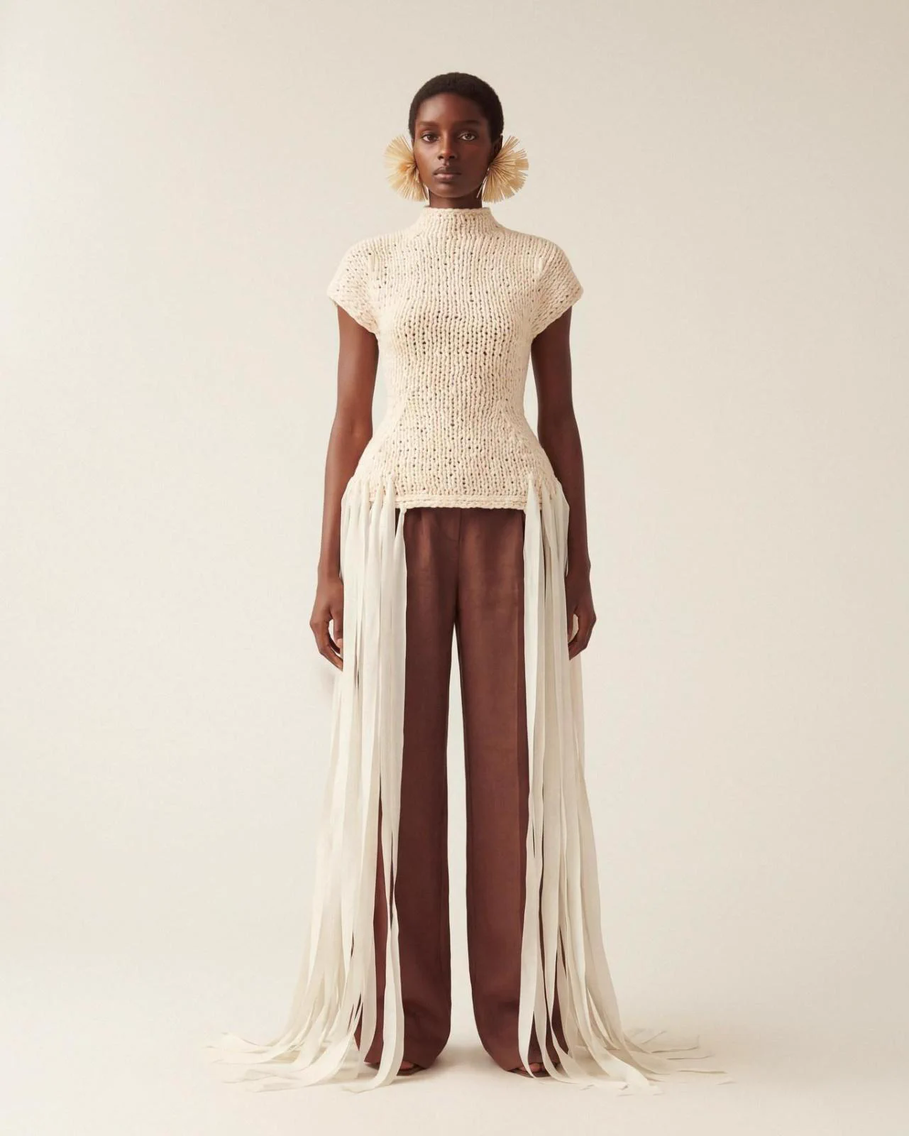 WWDJAPAN on X: 