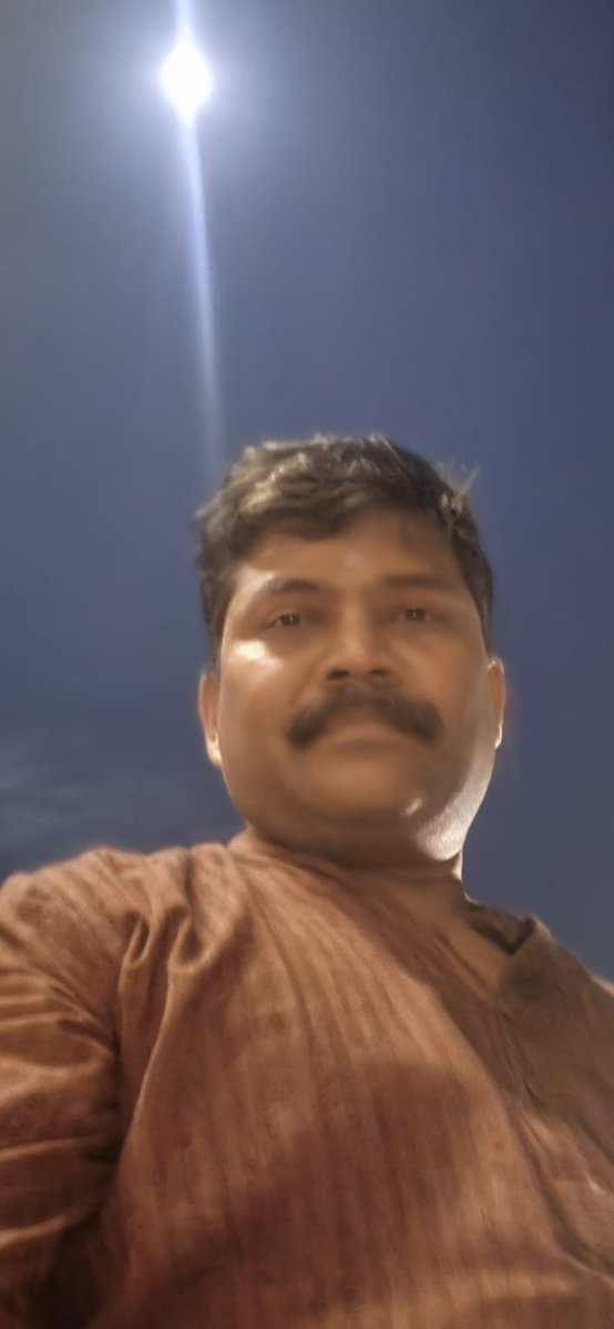 Lubdubbz's tweet photo. #girivalam #9thconsecutivein2026. @Tiruvannamalai is an #emotion https://t.co/E3u5AJV8Ux