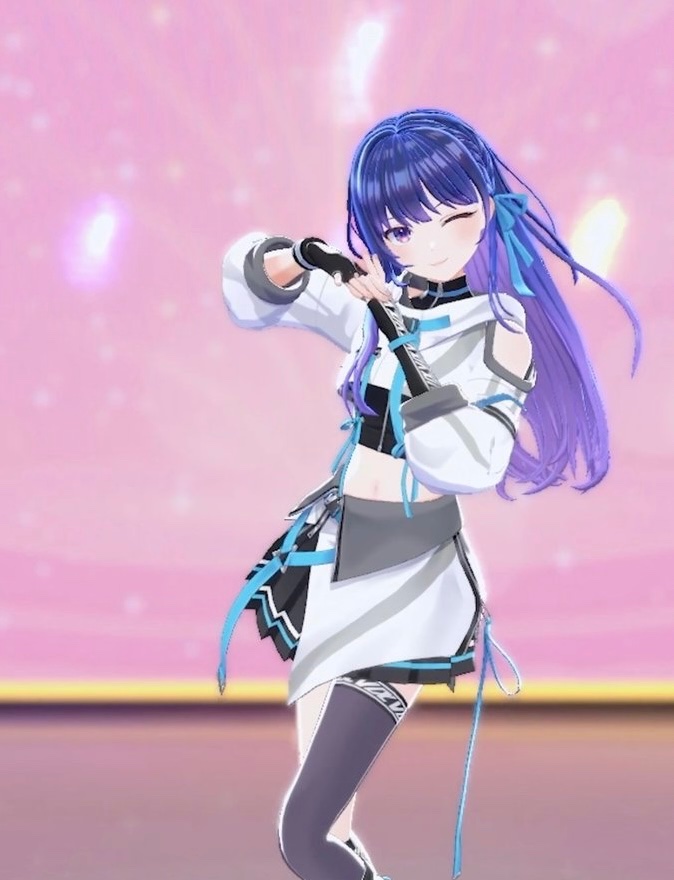 KamizuruCosmo's tweet photo. 📱𝙔𝙤𝙪𝙏𝙪𝙗𝙚＆𝙏𝙞𝙠𝙏𝙤𝙠 投稿⚡️

「きゃわぽっぴんどぅー 踊ってみた｣
▶︎ https://t.co/WTs6DCjpfu
▶︎ https://t.co/HXE8BkVABb

⟡.· ⎯⎯⎯ ⟡.·

今日はライブだったので、アイドルソングを💓✨️✨️

高評価と拡散！
よろしくお願いします🪐💥

#ヴイアラ https://t.co/ZAmEbi4f1I