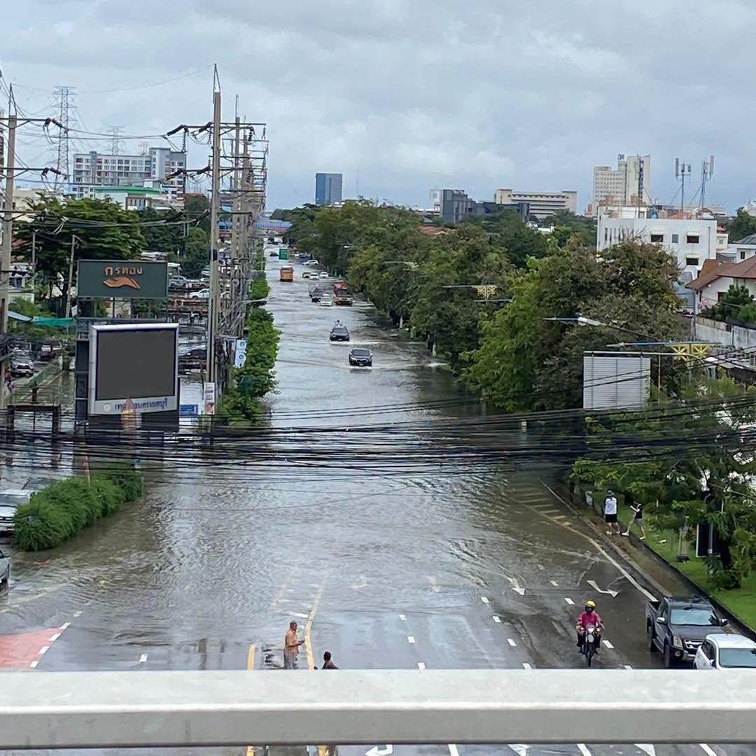 fm91trafficpro tweet picture