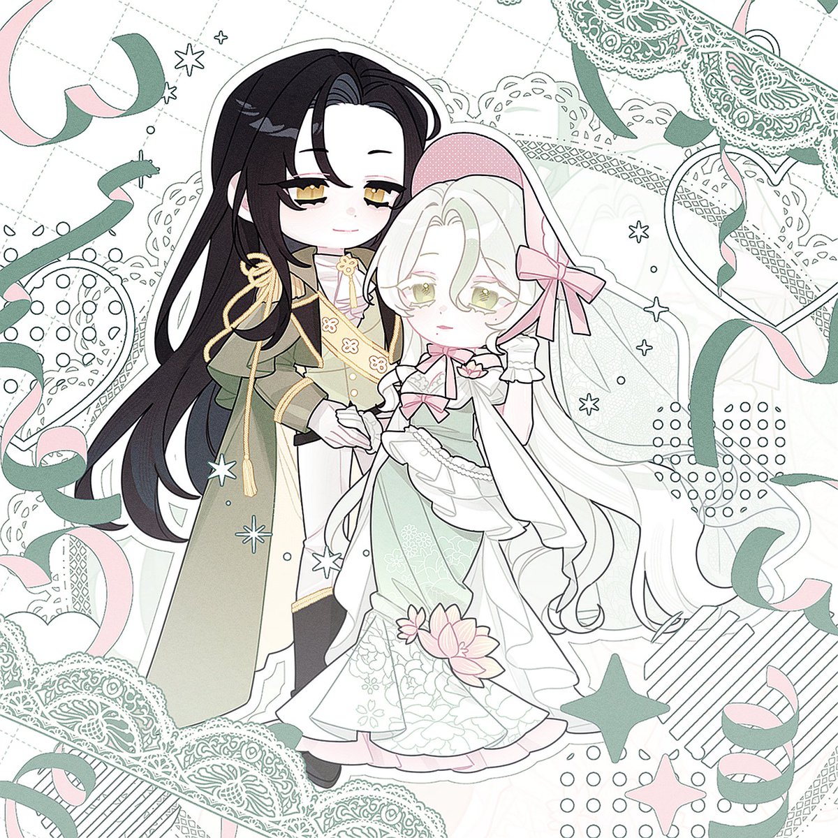 BAMSU1K's tweet photo. https://t.co/Nk19OBGUOg