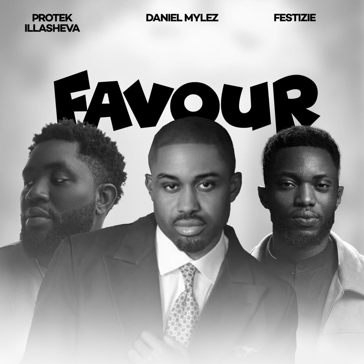 RaypowerNetwork's tweet photo. #CLUBTRAININTERNATIONAL with deejay foxy on the wheels + Listen live on https://t.co/eOMeVCiy9R
#PLAYED Favour @danielmylegb
@deejayfoxyone
#EVERDEPENDABLE
#MRRUNTHNZ
@RaypowerNetwork
#STAYSAFE https://t.co/HooZUtrlNe