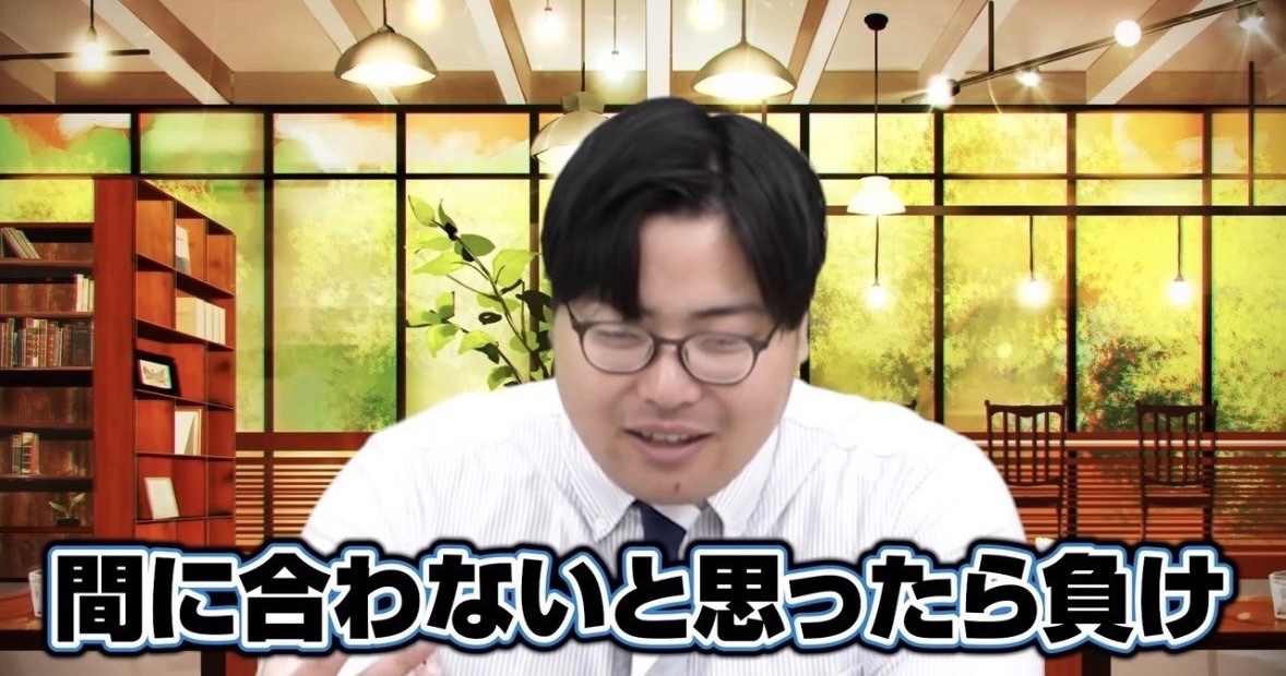 dearkfantazy's tweet photo. @bum_fusoroi https://t.co/XBY9KMJYUS