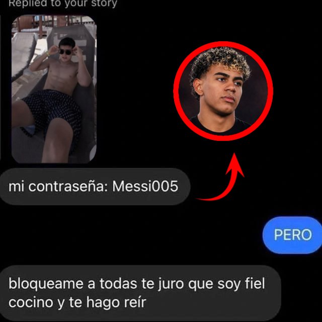 Tiina_K0's tweet photo. Cosas que siento que SI pasarían https://t.co/DGeUKEdYDm
