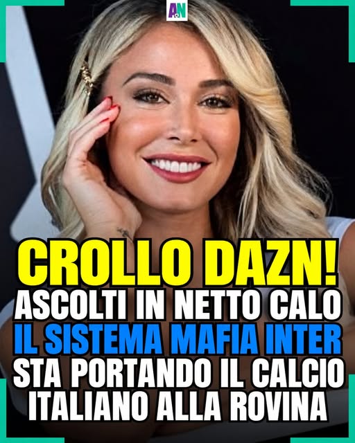 Boboj29's tweet photo. Ecco il gioco perfetto
Noi bianconeri più disdette facciamo e più aumenta il prezzo dell'abbonamento 
Abbonamento che un tifoso interista è obbligato fare .
Forza bianconeri https://t.co/uIVcgz1wpk