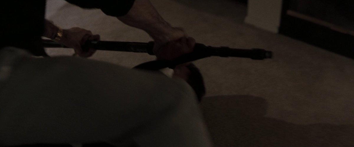 heatframes's tweet photo. HEAT (1995) - FRAME 2408 https://t.co/PlTWztK2Vh