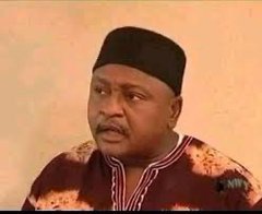 Blessing_Olivi's tweet photo. So Trey was 12 years old when man Utd last the Premier League title. https://t.co/ocqad7S19D