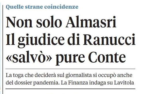 Siddh60's tweet photo. La "giustizia" nelle mani delle #togherosse!
Bravi quelli che hanno votato NO...
#Ranucci https://t.co/6hH6IqhfCr